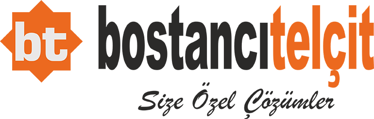 bostanci-telçit-logo